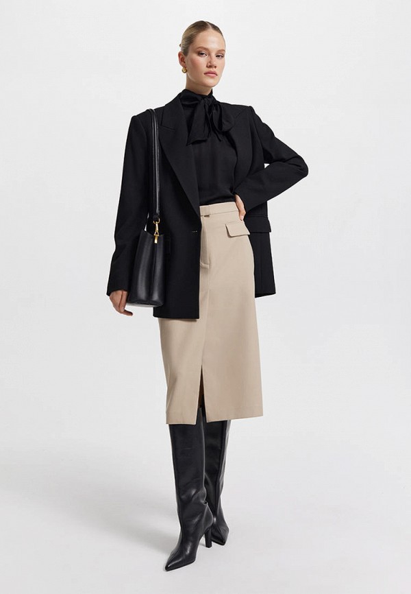 Love Republic Юбка - фото 2