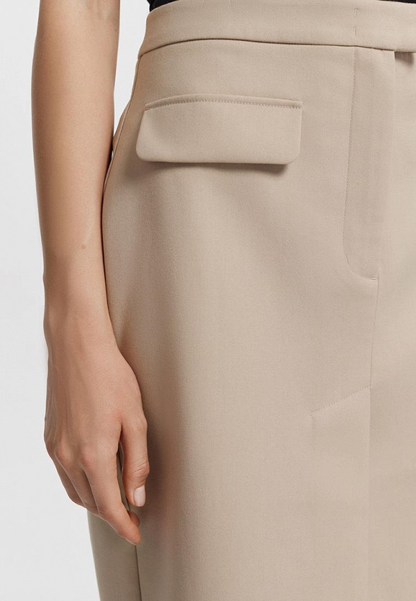 Love Republic Юбка - фото 4