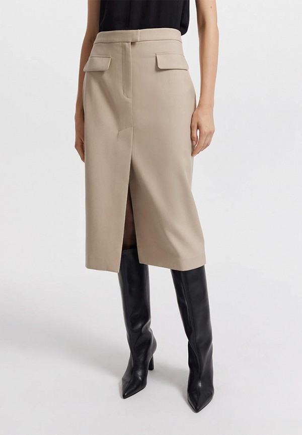 Love Republic Юбка - фото 1