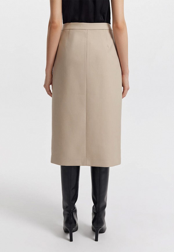 Love Republic Юбка - фото 3