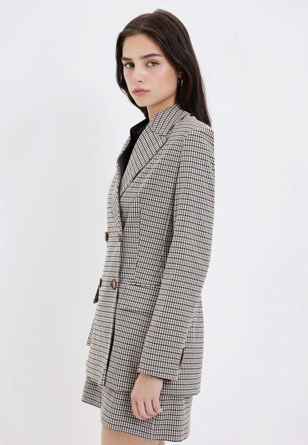 Zarina Жакет - фото 6