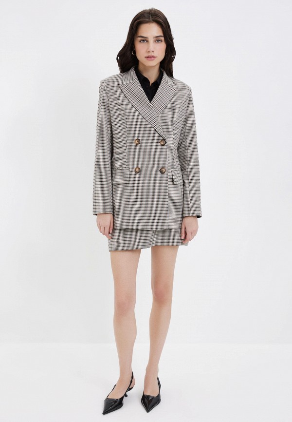 Zarina Жакет - фото 2