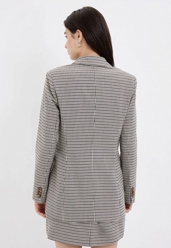 Zarina Жакет - фото 3