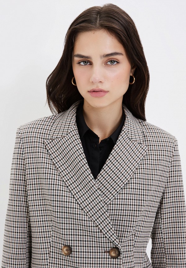 Zarina Жакет - фото 4