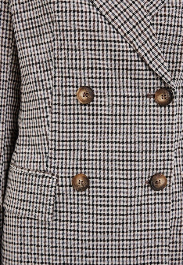 Zarina Жакет - фото 5