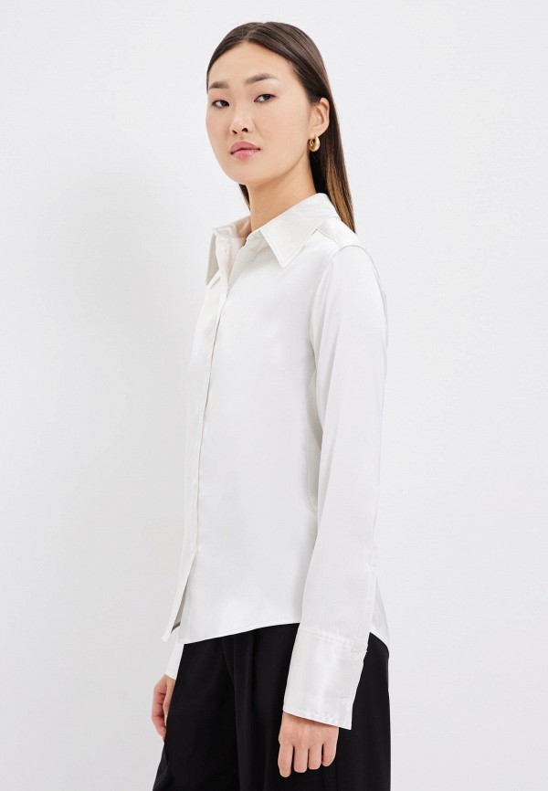 Zarina Рубашка - фото 5