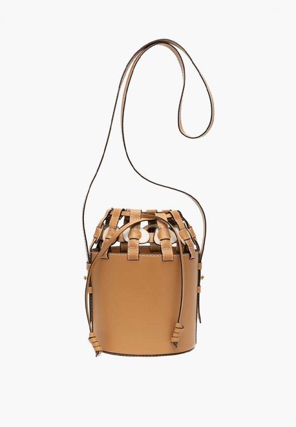 The Ballen Сумка - фото 1