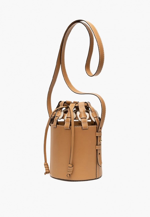 The Ballen Сумка - фото 2