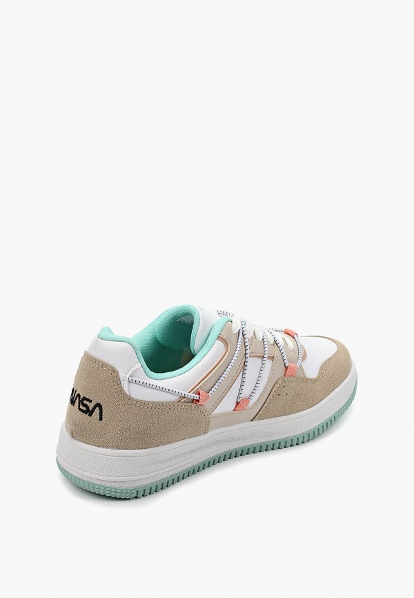 D&F Кеды - фото 3