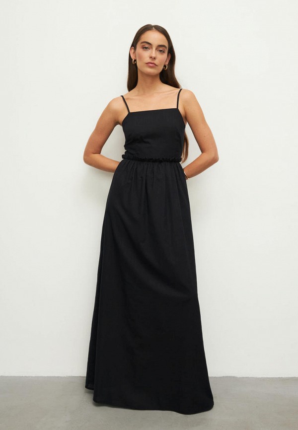 Charmstore Сарафан - фото 1