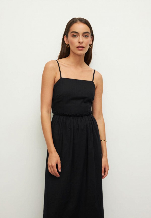 Charmstore Сарафан - фото 2