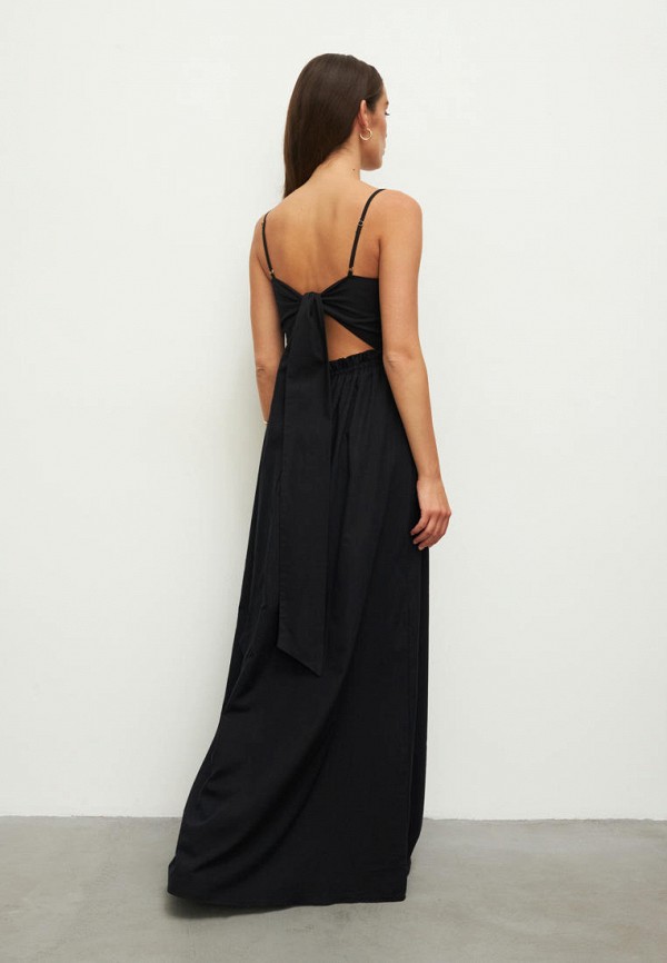 Charmstore Сарафан - фото 3