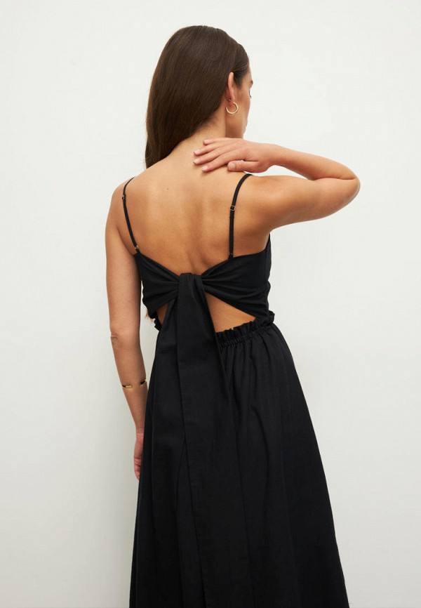 Charmstore Сарафан - фото 4