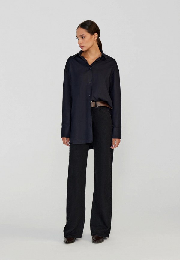 Nice One Джинсы - фото 4