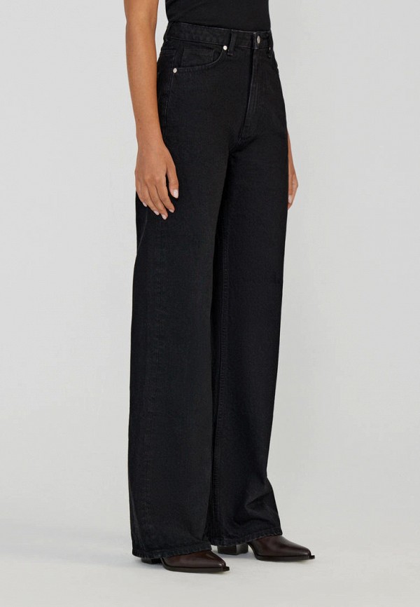 Nice One Джинсы - фото 6