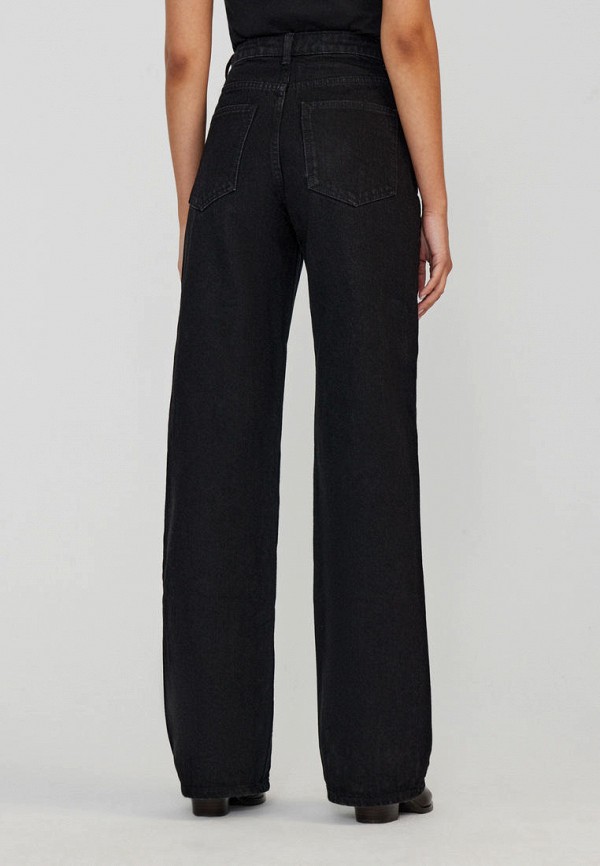 Nice One Джинсы - фото 3