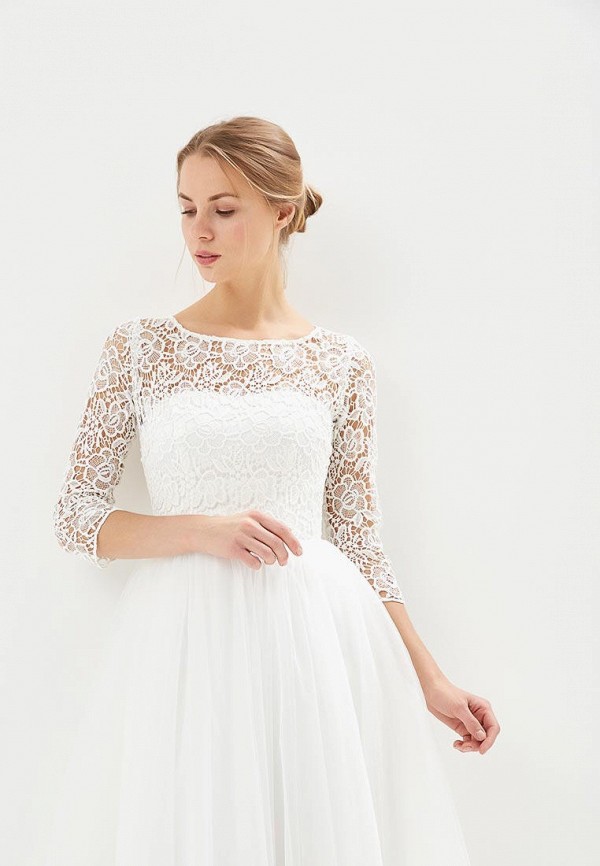 Lakshmi fashion Платье - фото 2