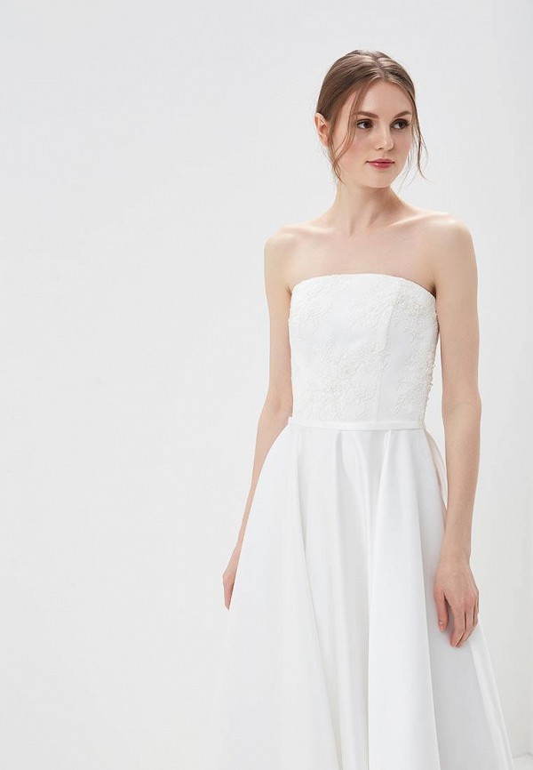 Lakshmi fashion Платье -  - фото 2