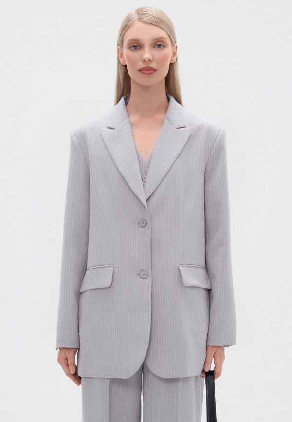 Top Top Жакет - фото 1