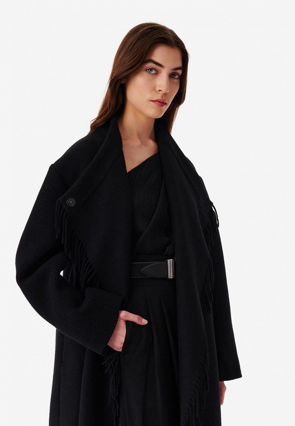 Iro Пальто - фото 2