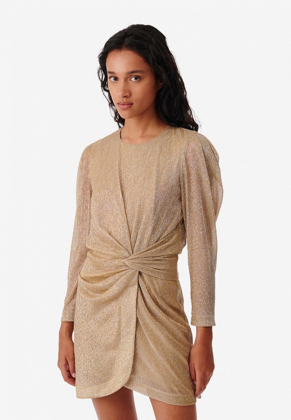 Iro Платье - фото 1