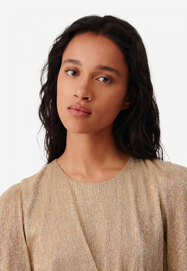 Iro Платье - фото 4