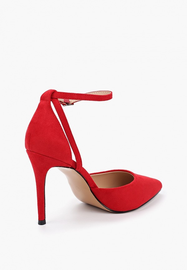 Tervolina Туфли - Exclusive online - фото 3