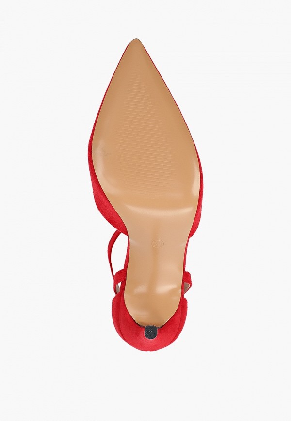 Tervolina Туфли - Exclusive online - фото 5