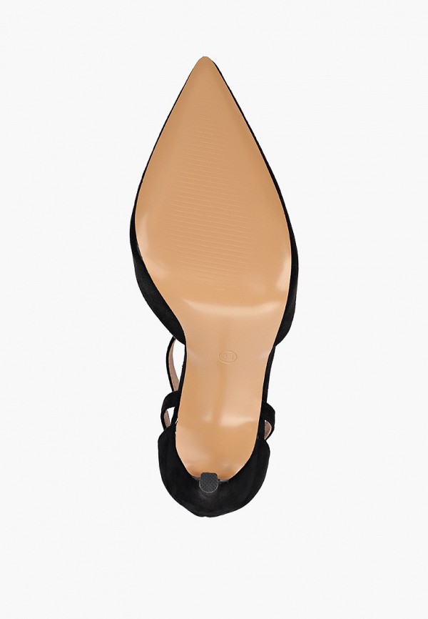 Tervolina Туфли - Exclusive online - фото 5