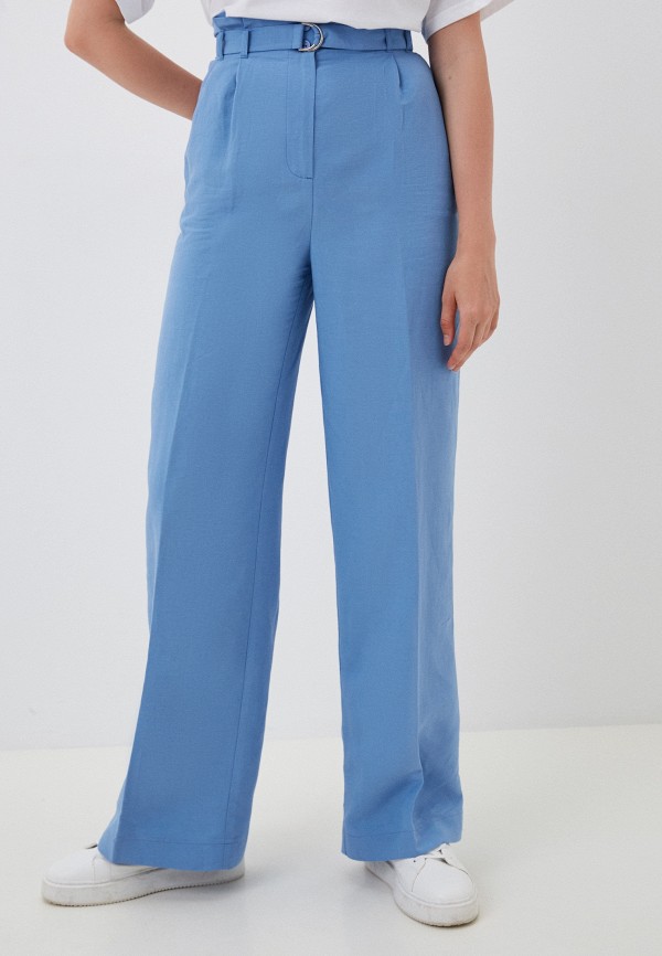 Nelva Брюки - фото 1