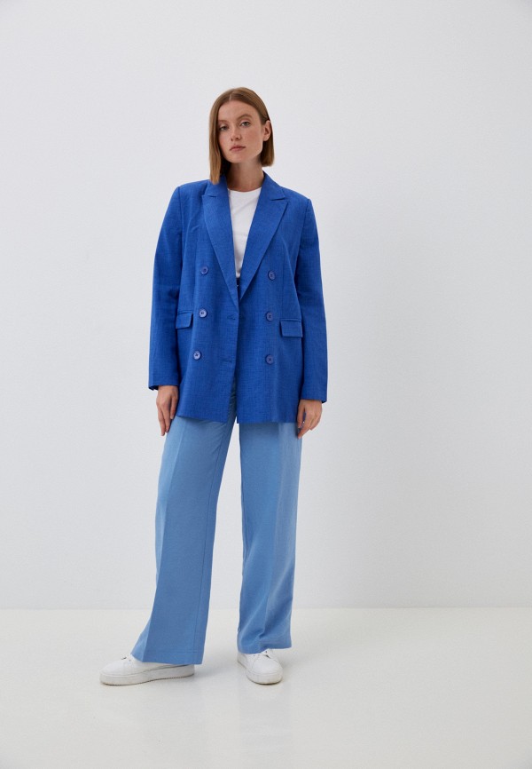 Nelva Брюки - фото 2