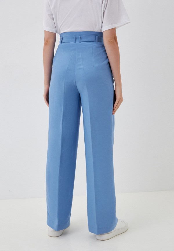 Nelva Брюки - фото 3