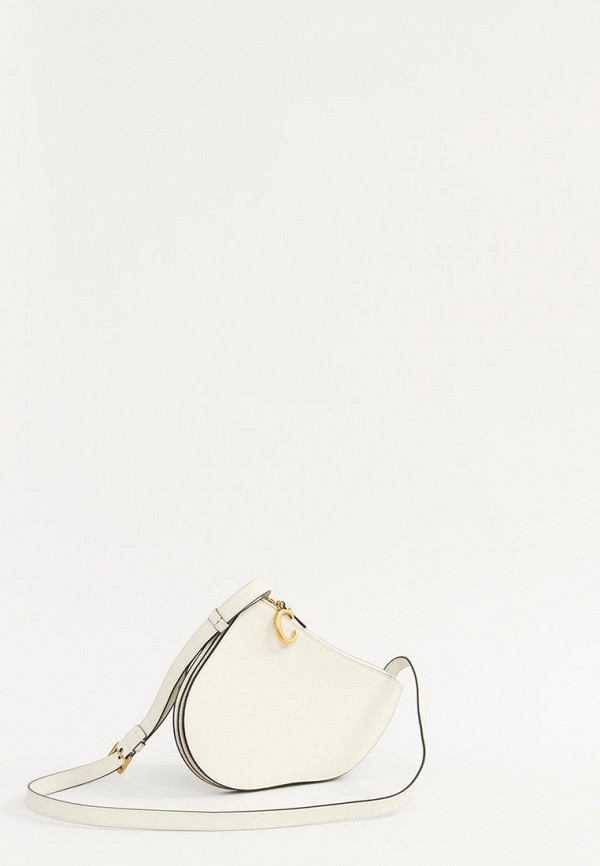Christian Dior Resale Сумка - Saddle - фото 3