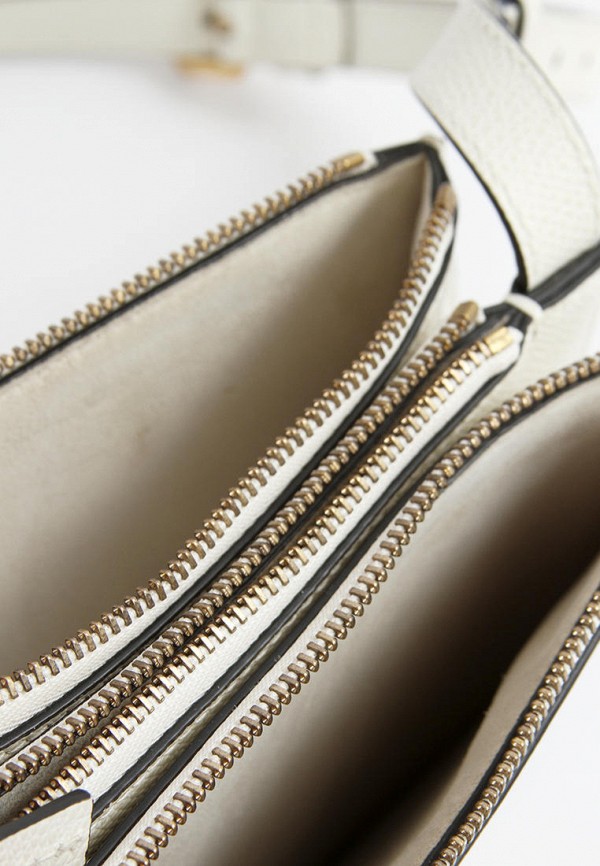 Christian Dior Resale Сумка - Saddle - фото 6