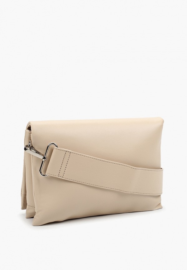 Befree Сумка - фото 2