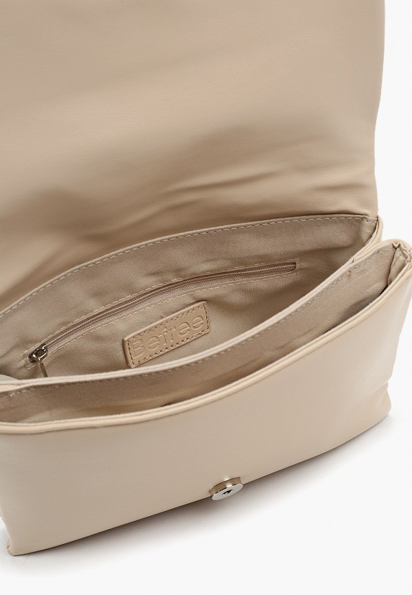 Befree Сумка - фото 3