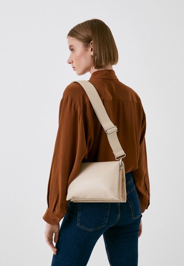 Befree Сумка - фото 4