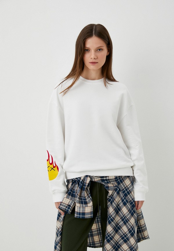 Befree Свитшот - фото 1