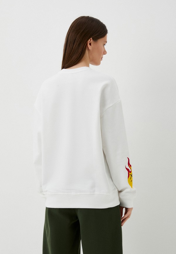 Befree Свитшот - фото 3