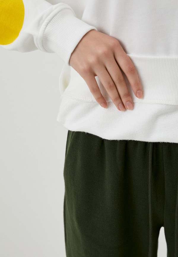 Befree Свитшот - фото 4