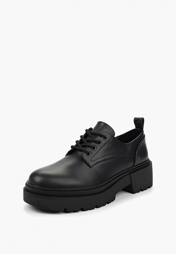 Befree Ботинки - фото 2