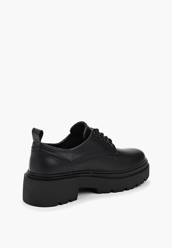 Befree Ботинки - фото 3