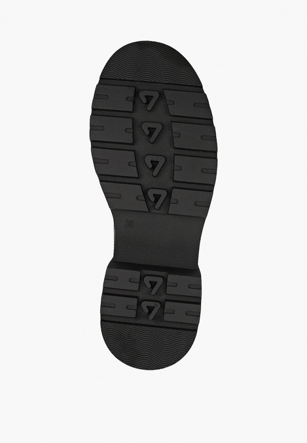 Befree Ботинки - фото 5