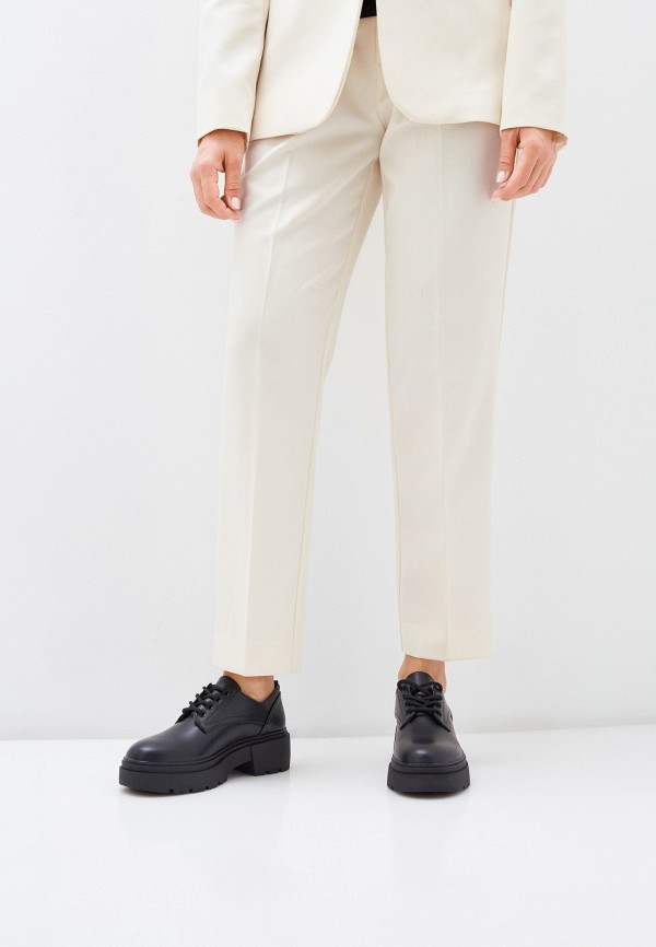 Befree Ботинки - фото 6