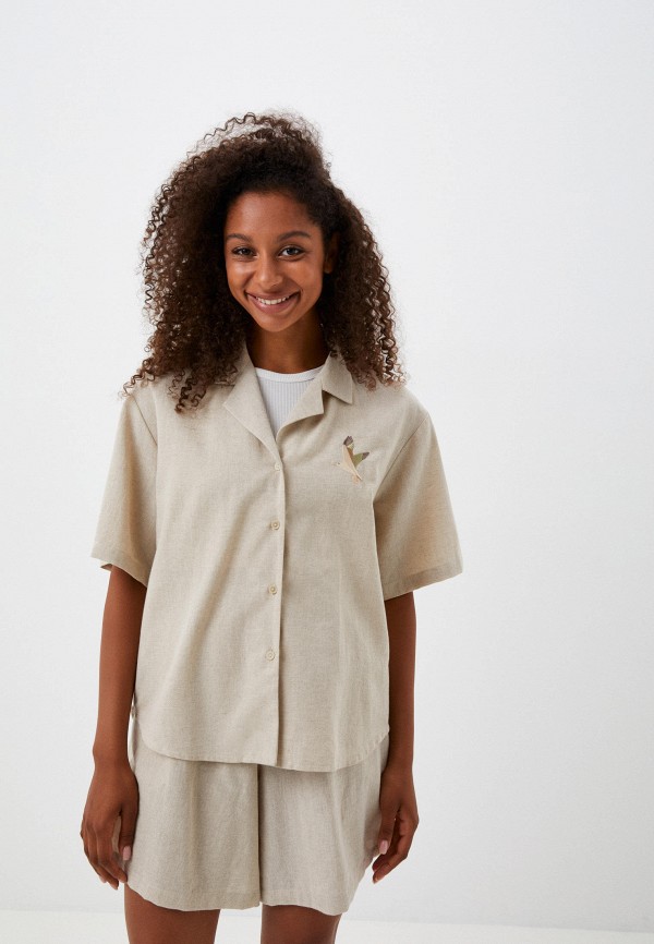 Берегите Птиц Костюм - фото 1