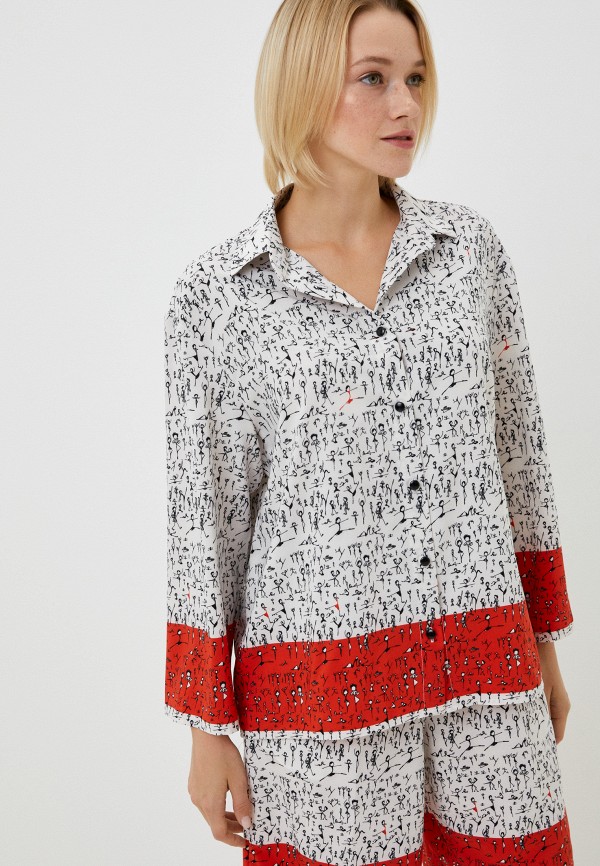 Katya Ander Костюм - фото 2