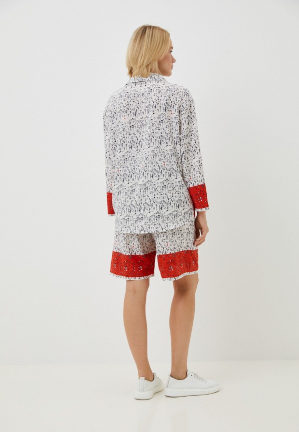 Katya Ander Костюм - фото 3