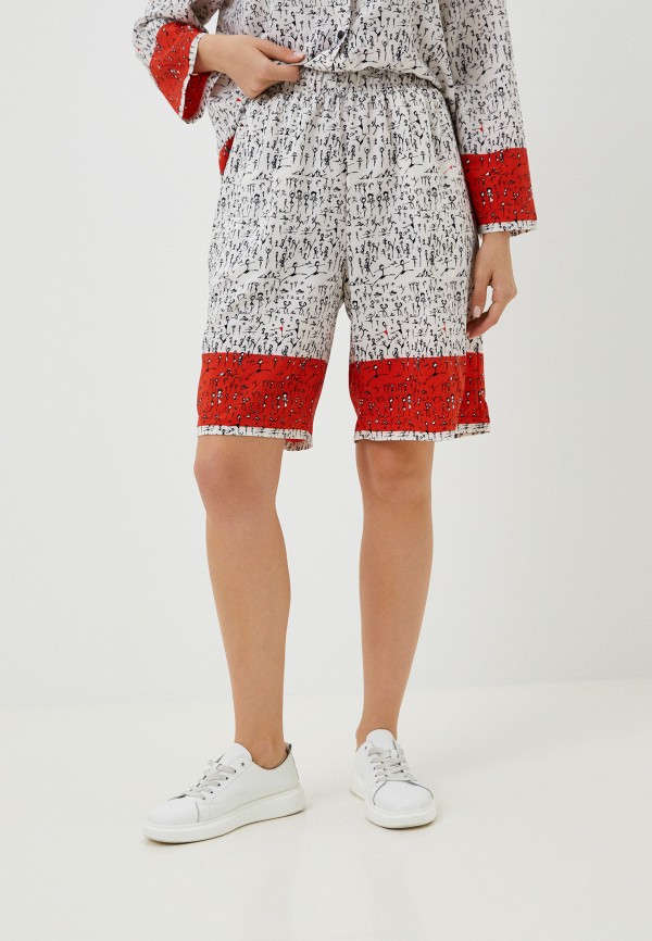 Katya Ander Костюм - фото 4