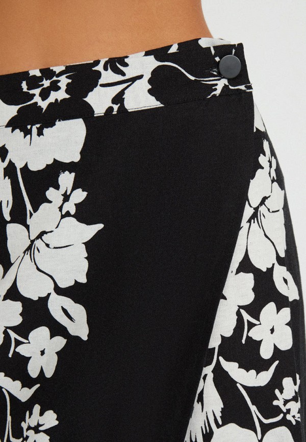 Vittoria Vicci Юбка - фото 4