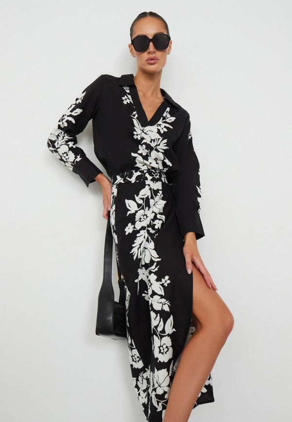 Vittoria Vicci Юбка - фото 5